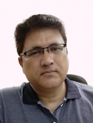 Shri. JAI SINGH