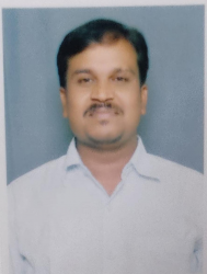 SHRI. R. SHANKARA