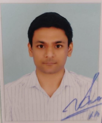 SHRI. PREM KUMAR